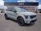 2025 Kia Sorento X-Line EX