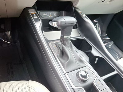 2025 Kia Sorento X-Line EX