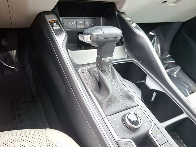 2025 Kia Sorento X-Line EX