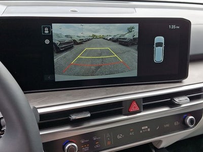 2025 Kia Sorento X-Line EX