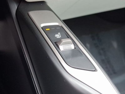 2025 Kia Sorento X-Line EX