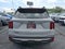 2025 Kia Sorento X-Line EX