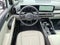 2025 Kia Sorento X-Line EX