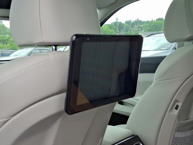 2025 Kia Sorento X-Line EX