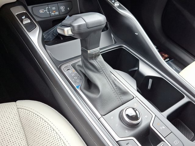 2025 Kia Sorento X-Line EX