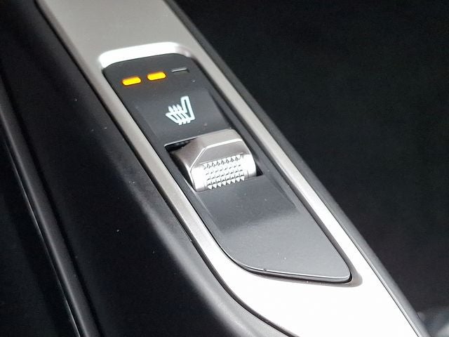 2025 Kia Sorento X-Line EX