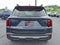 2025 Kia Sorento X-Line EX