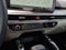 2025 Kia Sorento X-Line EX
