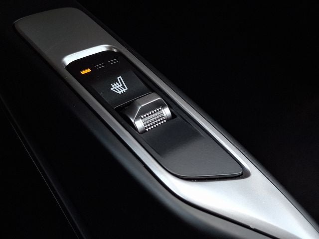 2025 Kia Sorento X-Line EX