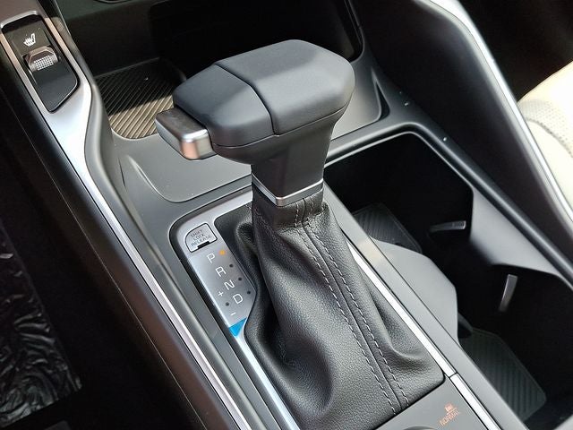 2025 Kia Sorento X-Line EX