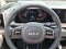 2025 Kia Sorento X-Line EX