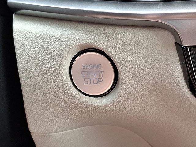 2025 Kia Sorento X-Line EX