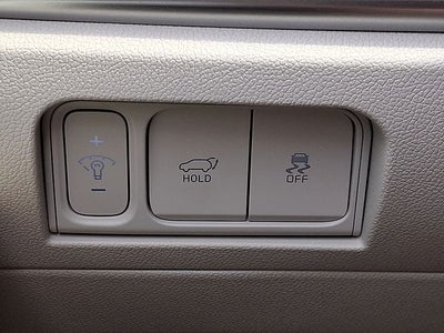 2025 Kia Sorento X-Line EX