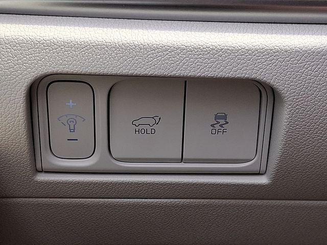 2025 Kia Sorento X-Line EX