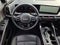 2024 Kia Sorento X-Line EX