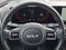 2024 Kia Sorento X-Line EX