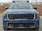 2024 Kia Sorento X-Line EX