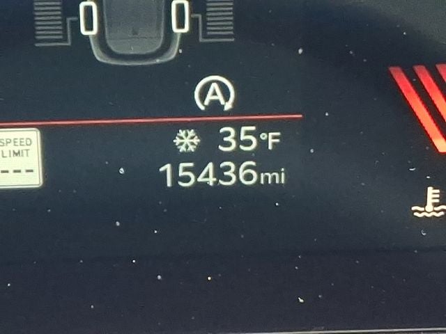 2024 Kia Sorento X-Line EX