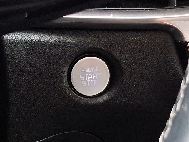 2024 Kia Sorento X-Line EX