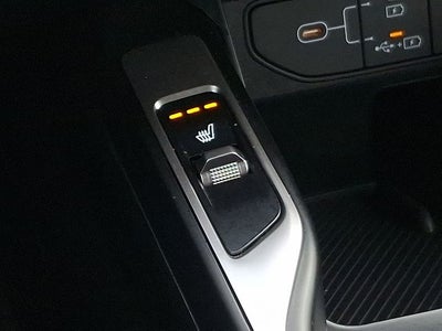 2024 Kia Sorento X-Line EX