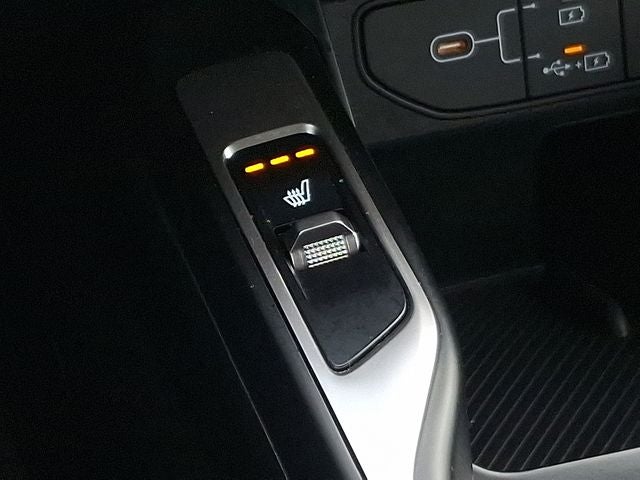 2024 Kia Sorento X-Line EX