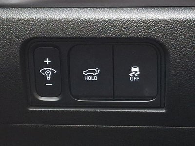 2024 Kia Sorento X-Line EX