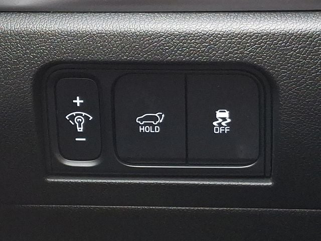 2024 Kia Sorento X-Line EX