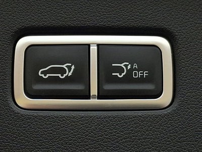 2024 Kia Sorento X-Line EX