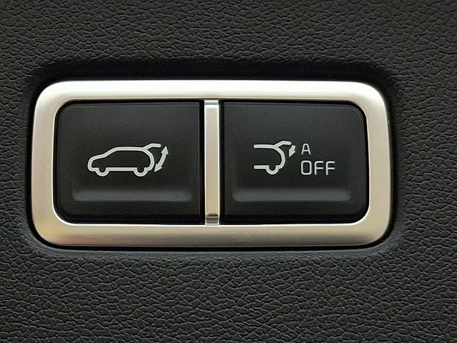 2024 Kia Sorento X-Line EX