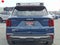 2024 Kia Sorento X-Line EX
