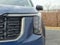 2024 Kia Sorento X-Line EX