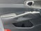 2025 Kia Sorento X-Line EX