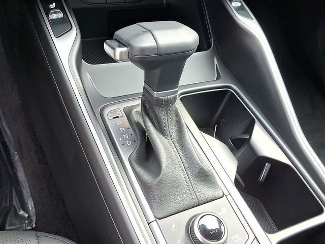 2025 Kia Sorento X-Line EX