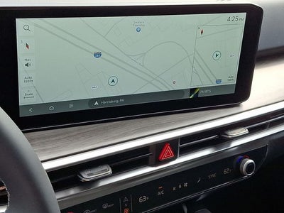 2025 Kia Sorento X-Line EX