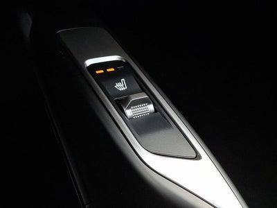 2025 Kia Sorento X-Line EX