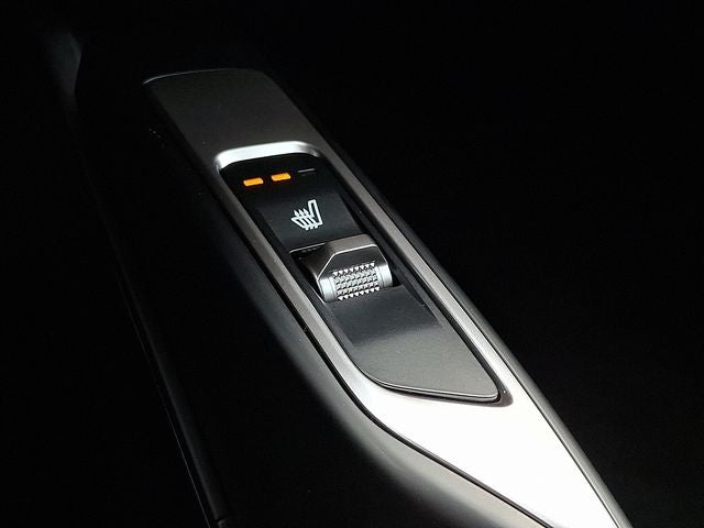 2025 Kia Sorento X-Line EX