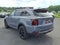 2025 Kia Sorento X-Line EX