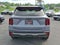 2025 Kia Sorento X-Line EX