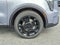 2025 Kia Sorento X-Line EX