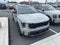 2024 Kia Sorento X-Line EX