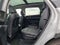 2024 Kia Sorento X-Line EX