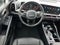 2024 Kia Sorento X-Line EX