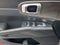 2024 Kia Sorento X-Line EX