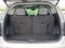 2024 Kia Sorento X-Line EX