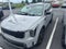 2024 Kia Sorento X-Line EX
