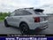 2024 Kia Sorento X-Line EX