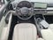 2025 Kia Sorento X-Line EX