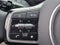 2025 Kia Sorento X-Line EX