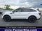 2025 Kia Sorento X-Line EX