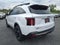 2025 Kia Sorento X-Line EX